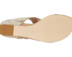 Donald Pliner Ofelia Women's