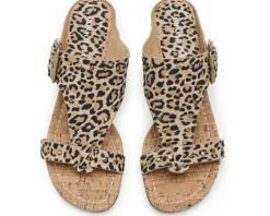 Donald Pliner Ofelia Women's
