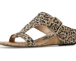 Donald Pliner Ofelia Women's