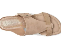 Donald Pliner Ofelia Women's