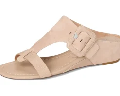Donald Pliner Ofelia Women's