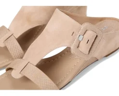 Donald Pliner Ofelia Women's