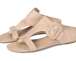 Donald Pliner Ofelia Women's