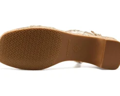 Donald Pliner Rosalie Women's