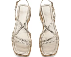 Donald Pliner Rosalie Women's