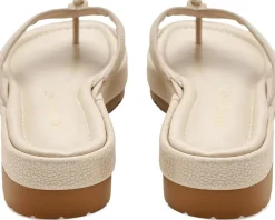 Donald Pliner Samiya Women's