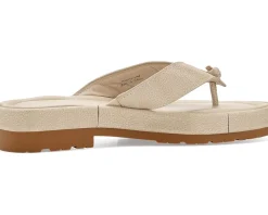 Donald Pliner Samiya Women's