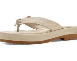 Donald Pliner Samiya Women's