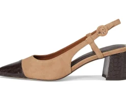 Donald Pliner Song Women's
