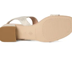 Donald Pliner Vixi Women's