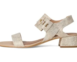 Donald Pliner Vixi Women's