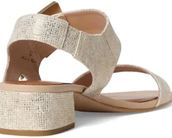 Donald Pliner Vixi Women's