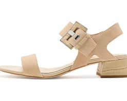 Donald Pliner Vixi Women's