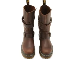 Dr. Martens Anistone Strap Unisex