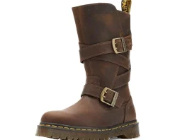 Dr. Martens Anistone Strap Unisex