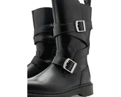 Dr. Martens Anistone Strap Unisex