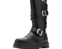 Dr. Martens Anistone Strap Unisex