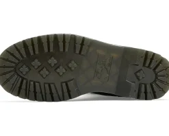 Dr. Martens Anistone Strap Unisex