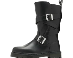 Dr. Martens Anistone Strap Unisex