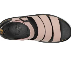 Dr. Martens Blaire Women's