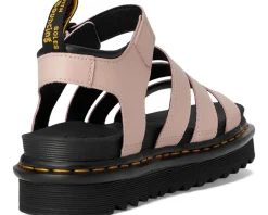 Dr. Martens Blaire Women's