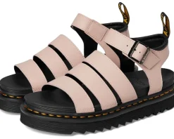 Dr. Martens Blaire Women's