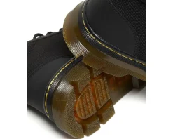 Dr. Martens Bonny Chukka Boot Men's