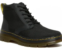 Dr. Martens Bonny Chukka Boot Men's