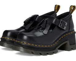Dr. Martens Corran Mary Jane Women's