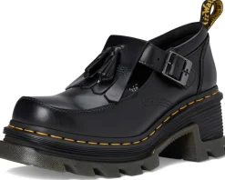 Dr. Martens Corran Mary Jane Women's