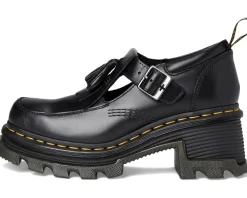 Dr. Martens Corran Mary Jane Women's