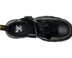 Dr. Martens Corran Mary Jane Women's