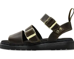 Dr. Martens Gryphon Sandals Unisex