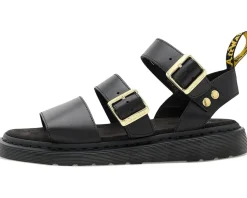 Dr. Martens Gryphon Sandals Unisex