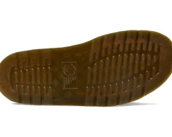 Dr. Martens Josef Unisex