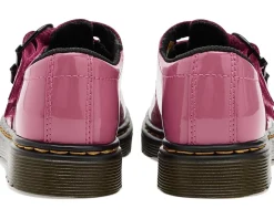 Dr. Martens Kid's Collection 8065 J