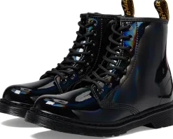 Dr. Martens Kid's Collection 1460 J (Little Kid/Big Kid)