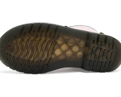 Dr. Martens Kid's Collection 1460 J (Little Kid/Big Kid)