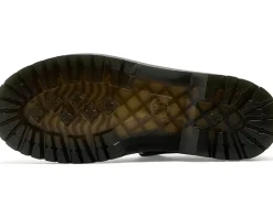 Dr. Martens Kid's Collection Mary Jane Bex Y (Big Kid)