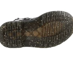 Dr. Martens Kid's Collection 1460 T (Toddler)