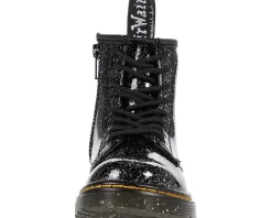 Dr. Martens Kid's Collection 1460 T (Toddler)