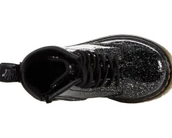 Dr. Martens Kid's Collection 1460 T (Toddler)