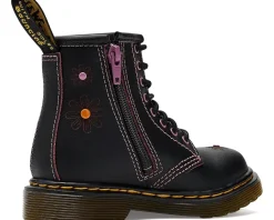 Dr. Martens Kid's Collection 1460 T (Toddler)
