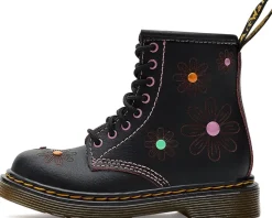 Dr. Martens Kid's Collection 1460 T (Toddler)
