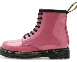 Dr. Martens Kid's Collection 1460 T (Toddler)
