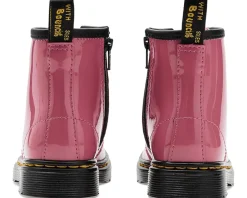Dr. Martens Kid's Collection 1460 T (Toddler)