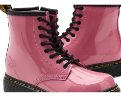 Dr. Martens Kid's Collection 1460 T (Toddler)