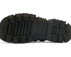 Dr. Martens Mattison Slides Women's
