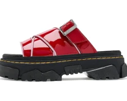 Dr. Martens Mattison Slides Women's