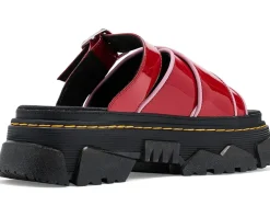 Dr. Martens Mattison Slides Women's